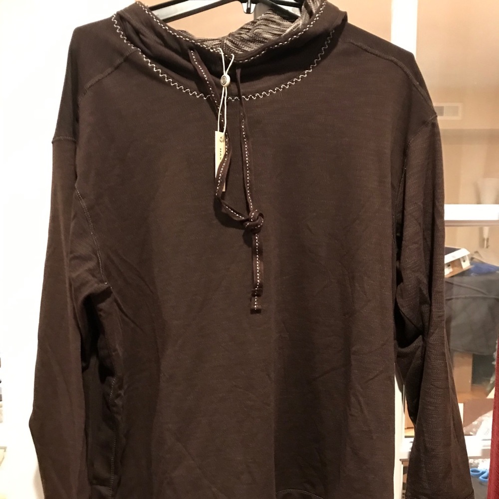 Max Studio Top - image 1